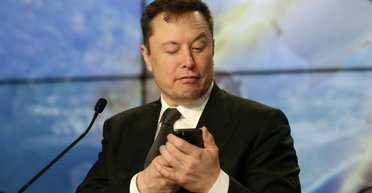 Маск усомнился в необходимости НАТО: президент Латвии прокомментировал заявление миллиардера