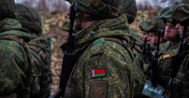 "Мы это сделаем": в Беларуси угрожают миру тактическим ядерным ударом, детали