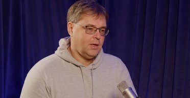 "Реальная угроза": эксперт советует жителям части домов в Киеве искать другое жилье