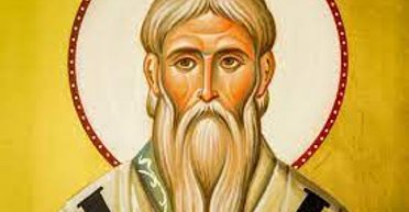 22 червня 2025 року: Євсіїв день — що сьогодні не можна робити