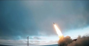 Україна не отримає керовані бомби GLSDB від США цього року, — ЗМІ