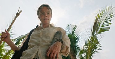 Женская месть в борьбе за выживание: как Рейчел Макадамс расправлялась с гадким боссом