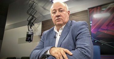 Укрощение НАБУ. Продолжится ли наступление на Сытника и его команду