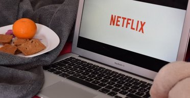 Когда денег больше, чем хороших идей. Почему падает качество фильмов и сериалов от Netflix