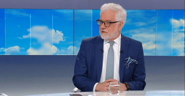 Украина сейчас истекает кровью, а Варшава выставляет счет, — экс-глава МИД Польши