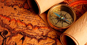 Не войнами едиными. Как перестать спорить об истории и начать жить