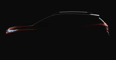 Преемника Renault Sandero Stepway показали до премьеры (фото)