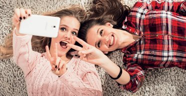 Сезонная смартфономания. 11 новых гаджетов на любой вкус и кошелек