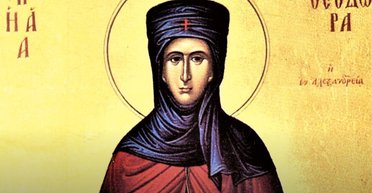 11 сентября — церковный праздник: день Федориных вечерниц — что сегодня нельзя делать