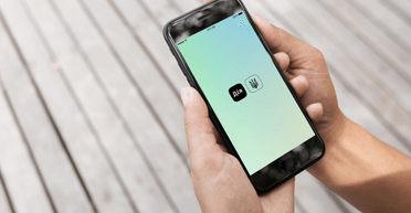 Сбой онлайн-сервисов в Украине: "Дія", "Ощадбанк" и "Нова пошта" возобновили работу