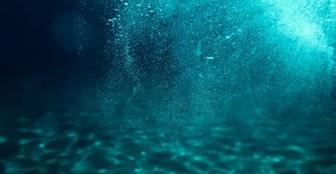 Патова ситуація. Коли люди впораються з потеплінням Землі, океан запустить ще одне