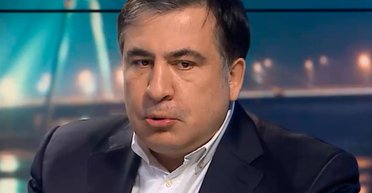 Эффект чужого. Что говорят одесситы об отставке Саакашвили
