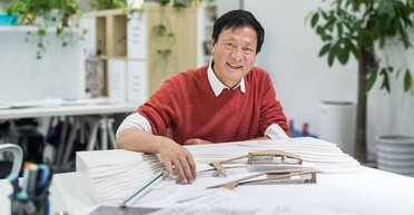 В Бразилии разбился самолет: погибли два режиссера и известный китайский архитектор