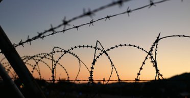 Санкції проти РФ працюють. Як посилити економічну затяжку на шиї агресора