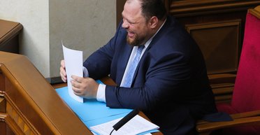 Закон про місцевий референдум. Пряма демократія чи інструмент для з'ясування стосунків?