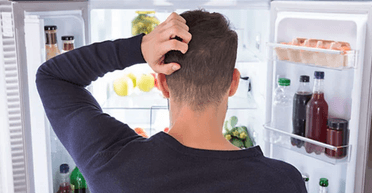 Чоловік протягом 35 років ніколи не їв фруктів та овочів: що з ним сталося (фото)