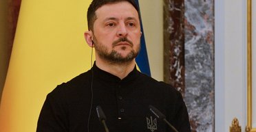 Окупація всієї України: Зеленський розкрив справжню ціль путінської Росії