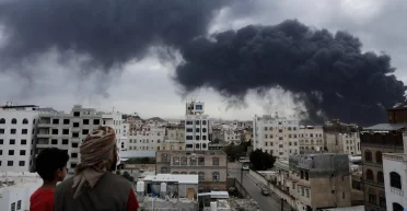 "Убытки большие и серьезные": Иран признал, что США значительно повредили его ядерные объекты