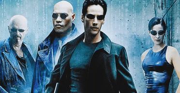 Реальности нет: развитие ИИ, Vision Pro, ChatGPT подтверждает пророчество фильма "Матрица"