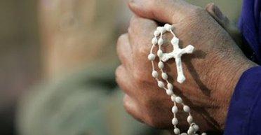 Крестовый подход. Почему критика церкви непопулярна среди политиков