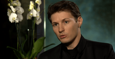 Слідчі судді дали дозвіл: Дуров підтвердив, що повернувся з Франції в Дубай