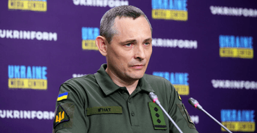 "Раскладывают каждую деталь": расследование катастрофы на Житомирщине может занять полгода