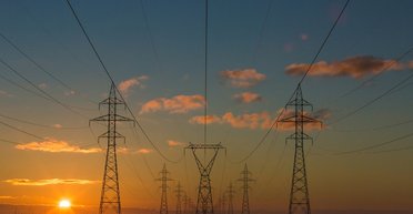 Сербия выделит €2 млн на усиление энергоустойчивости Украины