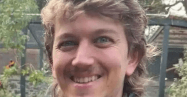 Мужчина выиграл BMW M3, однако до сих пор не получил выигрыш: владелец лотереи говорит, что не мошенник