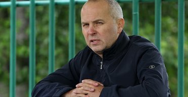 Справа про державну зраду: Нестора Шуфрича можуть випустити під заставу, — адвокат