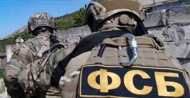 РФ готовит новые информационные операции в Европе, чтобы украинцы не возвращались домой, — ГУР