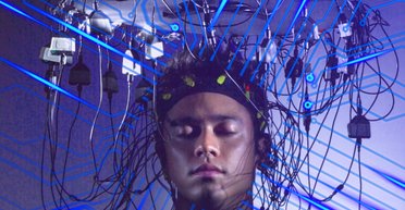 У майбутньому всі гратимуть через мозкові імплантати Ілона Маска, — глава Activision