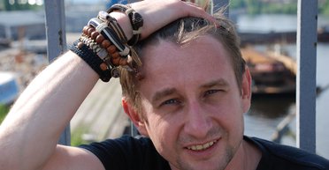 Тренды: 10 премированных писателей-2014