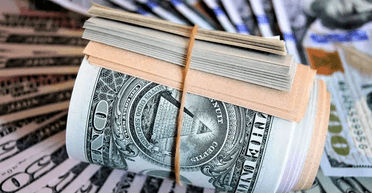 Агрессора таки накажут: в США согласились отдать Украине конфискованные российские активы