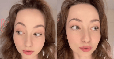 "Чистять унітази європейцям": дівчина з Маріуполя розказала, як їх лякали заходом України (відео)