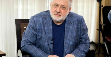 "Мне помогали формулировать" — свидетели по делу Коломойского опровергают переданные следствием показания, — СМИ