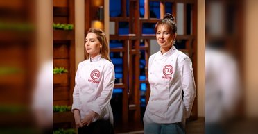 Наталья или Настя: кто победил в финале МастерШеф-2024