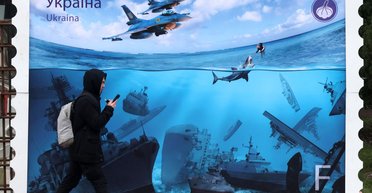 Онлайн-парад и "похудевший" флот. Способна ли Россия создать свое "НАТО" на море