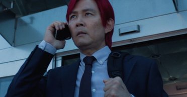 "Гра в кальмара — 2": Netflix представив перший тизер продовження серіалу (відео)