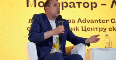 Минус в ВВП и дефицит работников: эксперт рассказал о состоянии экономики Украины