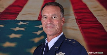 Как повысить живучесть украинской боевой авиации, — экс-генерал США