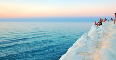 Отдых насмарку. Пять типичных ошибок при планировании отпуска