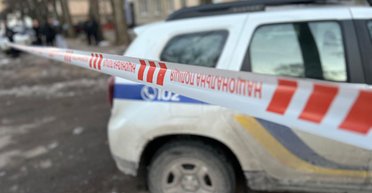 В Днепре произошел теракт: полиция сообщает о жертвах, детали (фото)