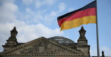 По €5 млрд ежегодно: в Германии анонсировали план военной помощи Украине до 2027 года