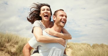 Європейці не такі вже й щасливі. Чому Україні не варто брати приклад із благополучного Євросоюзу