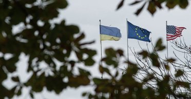 Контакт миров. Как это — вести бизнес с украинцами