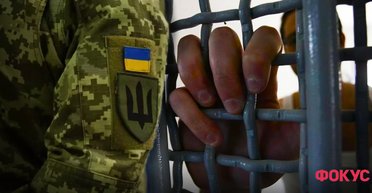 "Не потеряли ни метра": командир "Артан Х" рассказал, как воюют осужденные за убийство