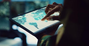 Вытесняет GPS: Китай внедряет по всему миру собственную навигационную систему Beidou