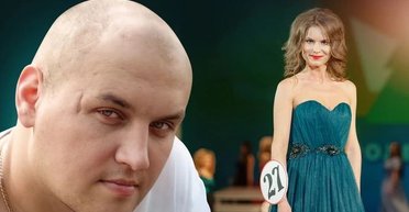 "Очищений перед Богом": росіянина, який розчленував молоду матір, помилували після "СВО", — росЗМІ