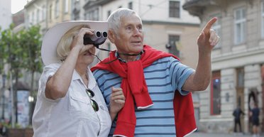 Государству веры нет. Как самостоятельно накопить на пенсию в Украине