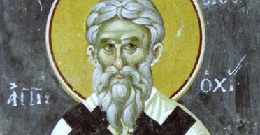 21 лютого 2025 року: преподобного Тимофія — що сьогодні не можна робити